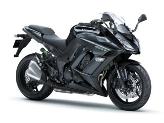 Kawasaki Z1000SX Motosiklet kullananlar yorumlar